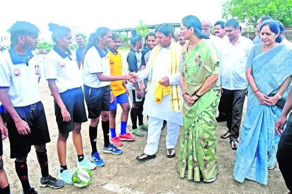 చదువు
