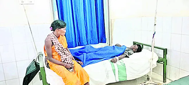 పిడుగ