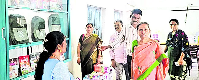 5న ‘చలో విజయవాడ’ కార్యక్రమం