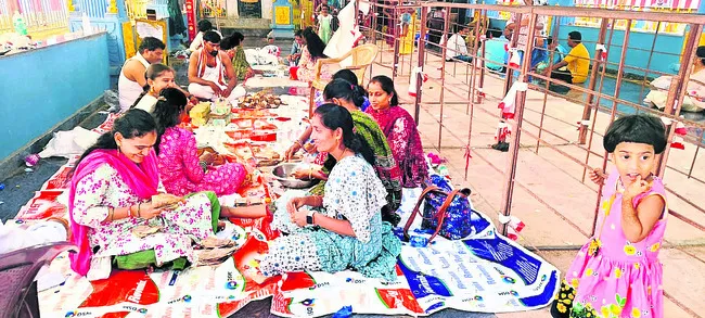 శ్యామ