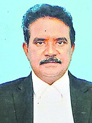 నంబాల ఎన్‌కౌంటర్‌ నాటకమే 