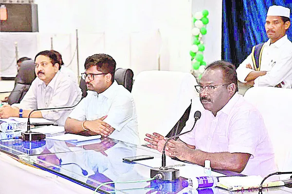 యోగాం