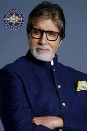 Kaun Banega Crorepati 18: Amitabh Bachchan To Retire, Salman Khan Steps In As A Host8
