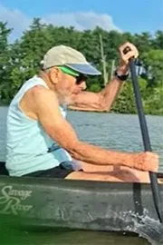 Worlds fittest 102 year olds secrets for long and active life1
