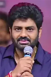 Mega Fans Calls Boycotting Bhairavam Movie1