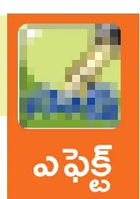 సమావేశాలతో మమ అనిపించారు 