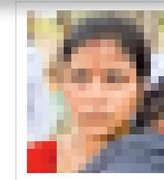 నా భర