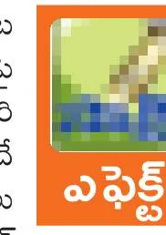 మమ అనిపించారు