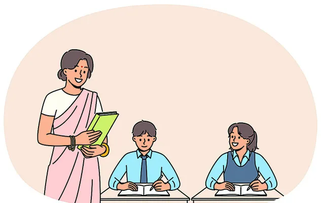 ‘బెస్ట్‌’ నిర్వహణ భారమే..!