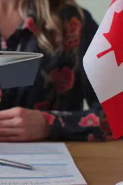 Canada Cut Study Permits Impact on Indian Students3