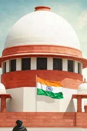 Supreme Court Comments On Bail Petition1