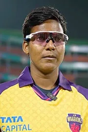 Team India cricketer Deepti Sharma duped of INR 25 lakh?3