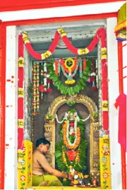Hanuman Jayanti 2025 Grand Celebrations in Hyderabad3