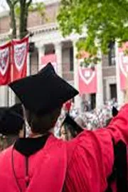 How Donald Trump Crackdown On Harvard Will Affect Indian Students9