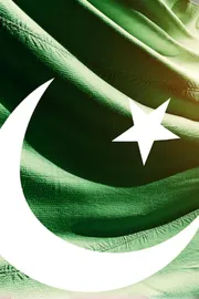 Indigo Incident: Pakistan showed its Perverse Mind1
