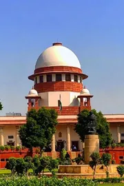 Supreme Court Landmark Judgement in WB POCSO Case1