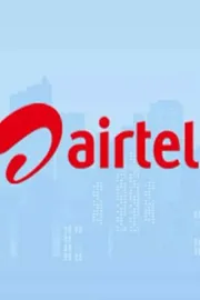 Google One Cloud Storage For Airtel Users2