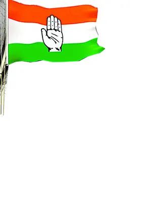 ● త్వ