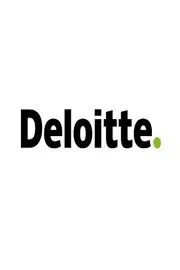 Gen Z, millennials prioritise learning, growth in job decisions7