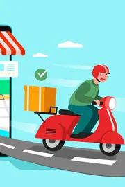 Zomato Adds New Charges For Long Distance Deliveries4