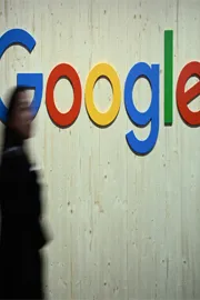 former Google employee turned his layoff into an unconventional lifestyle3