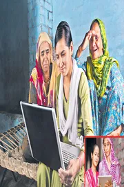 National Commission for Women Launches YASHODA AI to Empower Women11