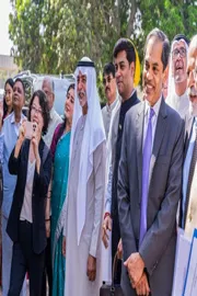 UAE, Japan express solidarity with India in war against terrorism12