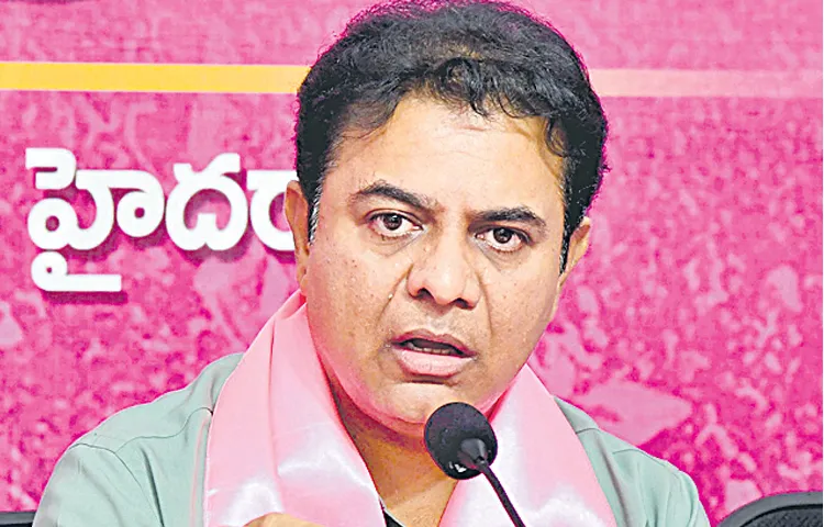 సీఎం రేవంత్‌లో అపరిచితుడు