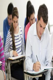 Electronic Devices Seized During Exams in Dehradun1