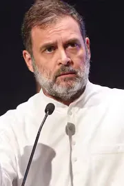 Rahul to visit Poonch on May 241