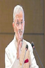 India, Pakistan directly negotiated ceasefire over hotline4