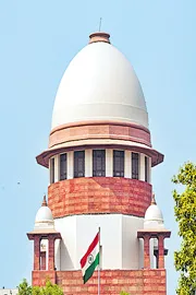 SC reserves interim orders on Waqf Amendment Act plea -20253
