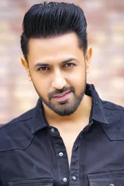 Famous Punjabi Singer and Actor Gippy Grewal Tweet To Anand Mahindra1
