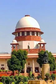 Supreme Court Expresses Anger Over Student Suicides In Rajasthan Kota8