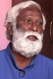 poetry, songs-Sedition cases story by N Venugopal 2