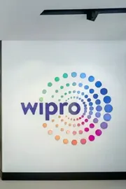Wipro Chairman Rishad Premji Pay Doubles in FY25 But Stays Below CEO Srinivasa Pallia3