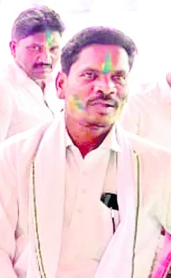 గిరి ప్రాంతాలపై వివక్ష తగదు..