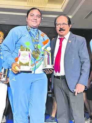 పవర్
