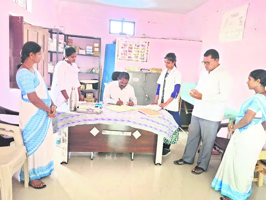 పెండి