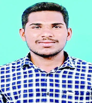 వీఆర్