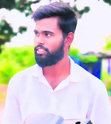ప్రేమించిన యువతి వివాహమైందని..
