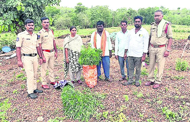 ఇద్దర