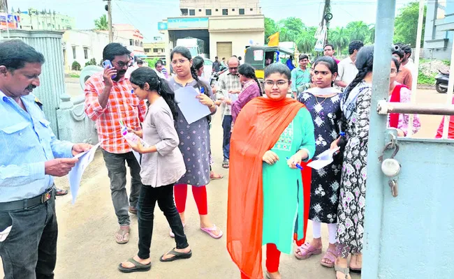 ప్రశా