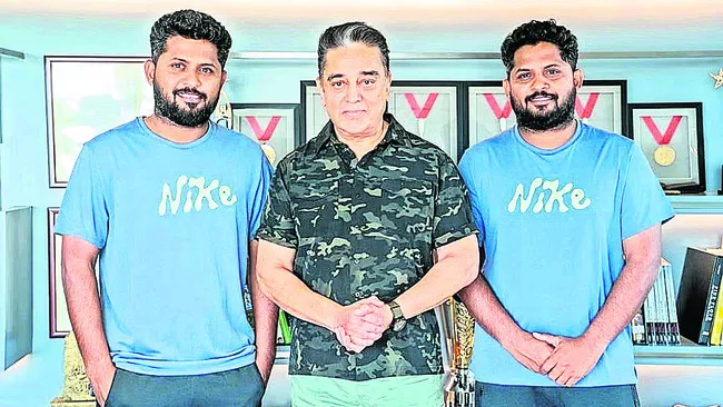 ఆగకడవన!