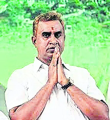వేలుమణికి హత్యా బెదిరింపులు 