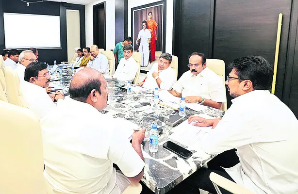 20 లక్షల మందికి ల్యాప్‌ టాప్‌లు 
