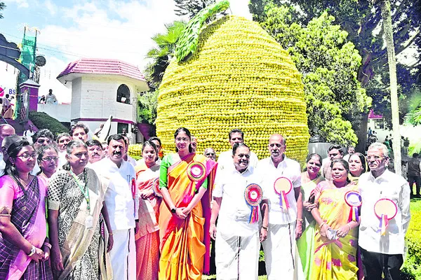పండ్ల