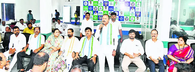 సైనిక