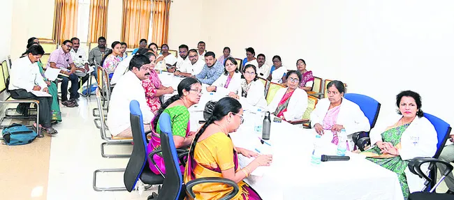 సాధార