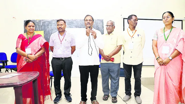 జెన్